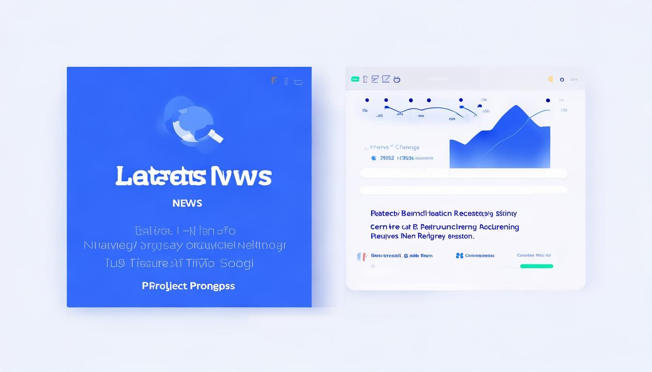 比特派钱包trx_动态跟踪：如何利用比特派钱包APP查看市场_比特派钱包使用教程