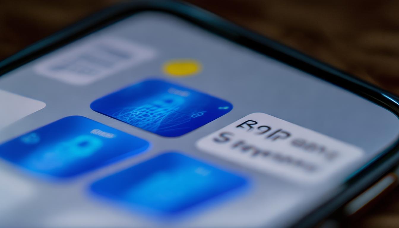 比特派钱包的手续费透明度探讨_比特派钱包使用方法_2021比特派钱包使用视频