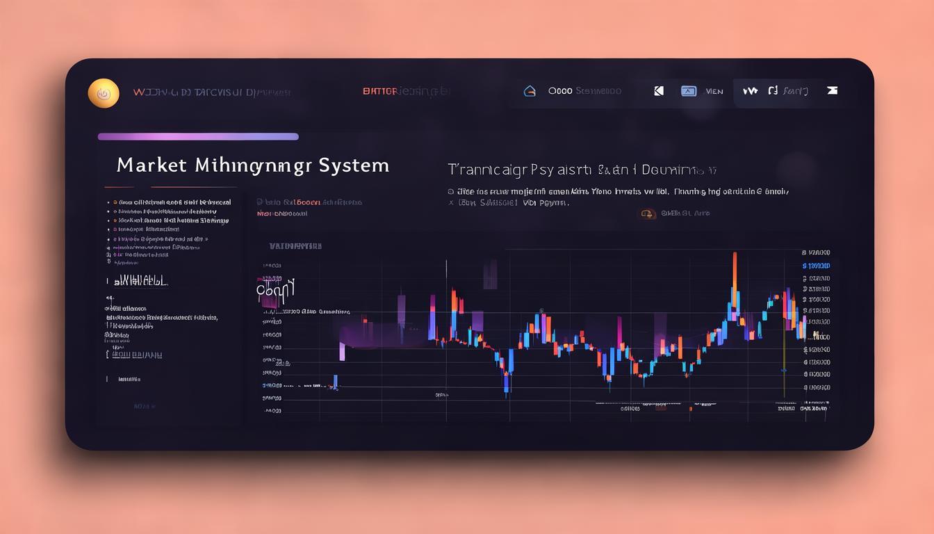 比特派钱包如何通过新科技手段保障用户资产安全，为每一次交易提供有效支持？_比特派钱包是冷钱包吗_比特派钱包体系