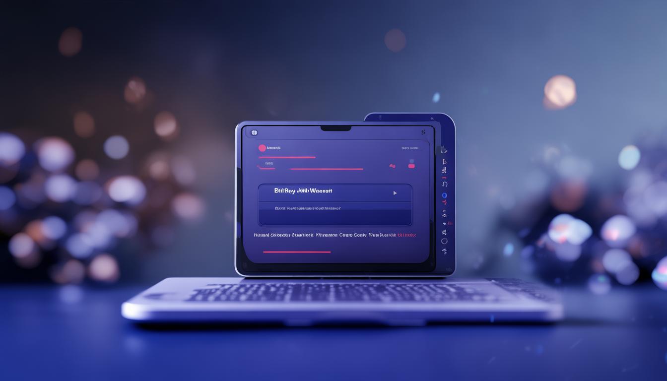 比特币隐私保护_用户讨论：比特派钱包的安全性与隐私保护_比特派钱包安全性