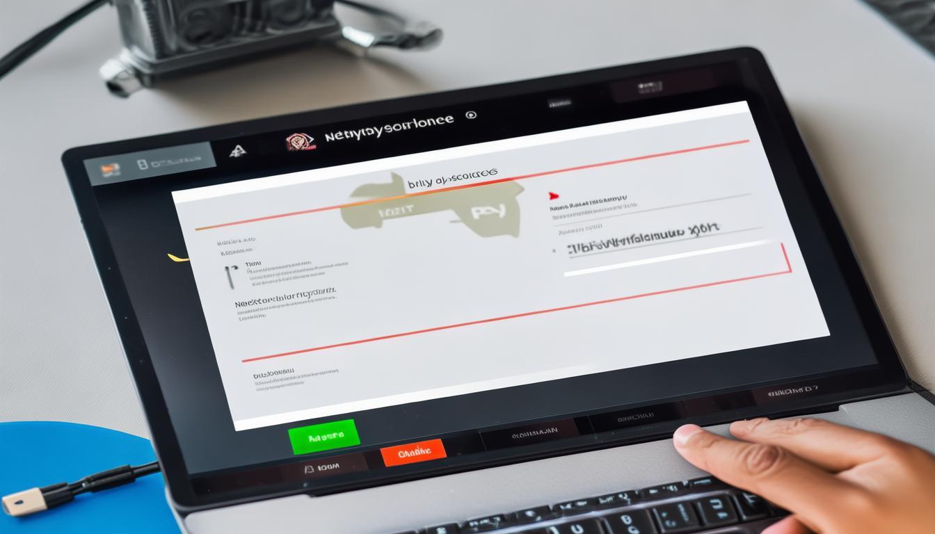 比特派钱包体系_比特派钱包是冷钱包吗_使用比特派钱包网址的优缺点分析