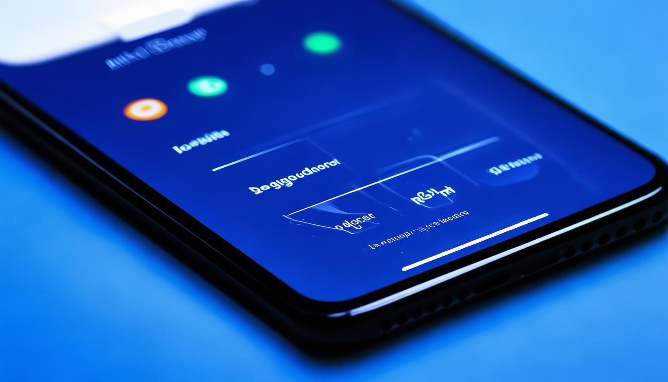 bitpie比特派钱包_比特派钱包trx_如何通过比特派钱包5.2下载实现灵活投资?