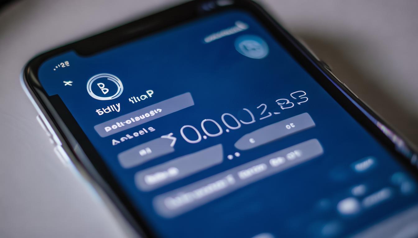 比特派钱包trx_比特派钱包下载地址_比特派钱包官网APP下载后的新手指南