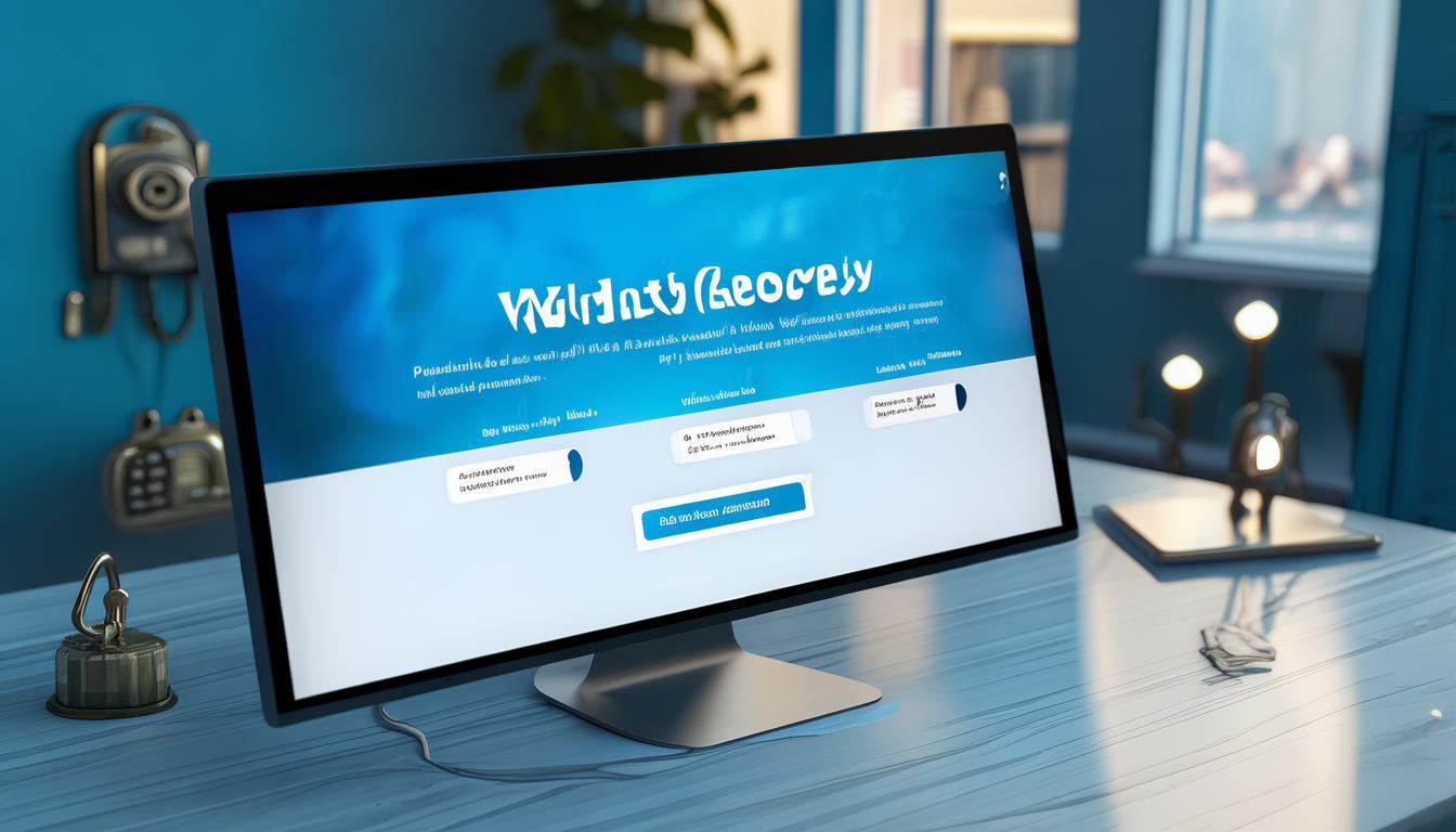 下载Bitpie钱包安卓版后如何初始化设置？_钱包初始安卓化下载版设置在哪_钱包app首页