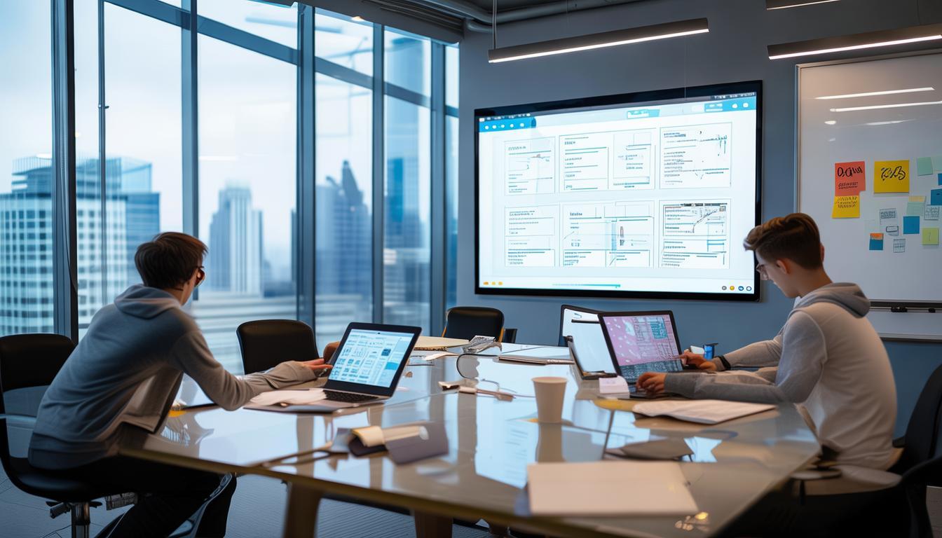 比特派官方下载的市场动态与用户互动_比特派doge_比特派app官方下载