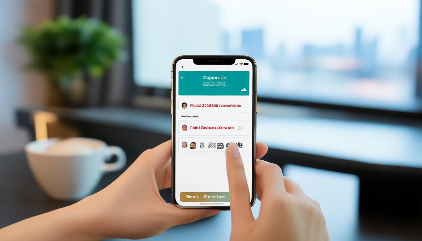 比特派钱包trx_比特派钱包使用方法_如何在比特派最新钱包app下载中利用优惠券