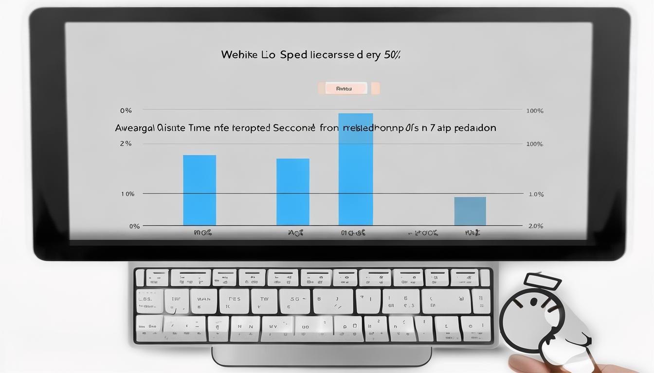 比特派钱包是开源的吗_比特派钱包网址的用户体验优化与市场影响_比特派钱包体系