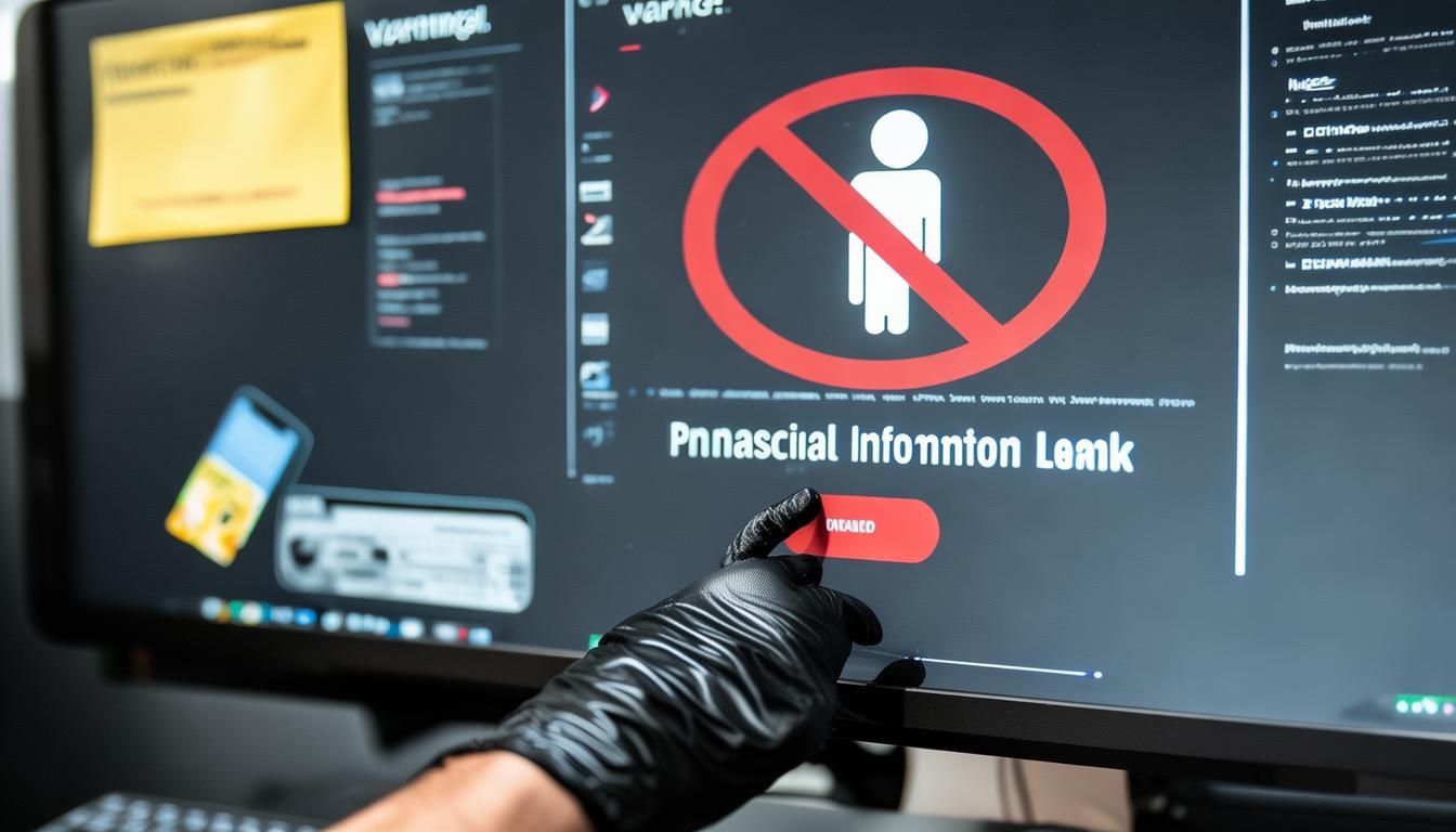 过犹不及——搭讪的常见误区_bitcoin钱包安卓_Bitpie钱包安卓官网的常见使用误区