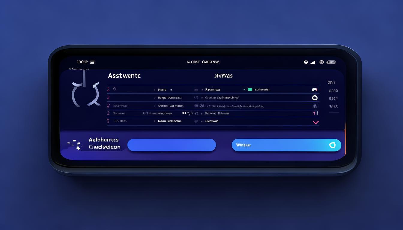 数字资产管理app_资产安卓游戏_如何通过Bitpie安卓版APP管理你的数字资产