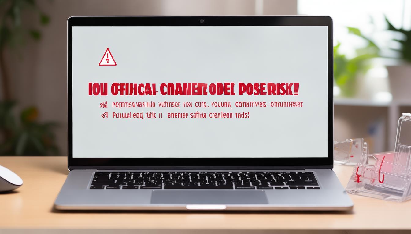 破解误区：Bitpie官网与非官网下载的比较_破解误区：Bitpie官网与非官网下载的比较_破解误区：Bitpie官网与非官网下载的比较