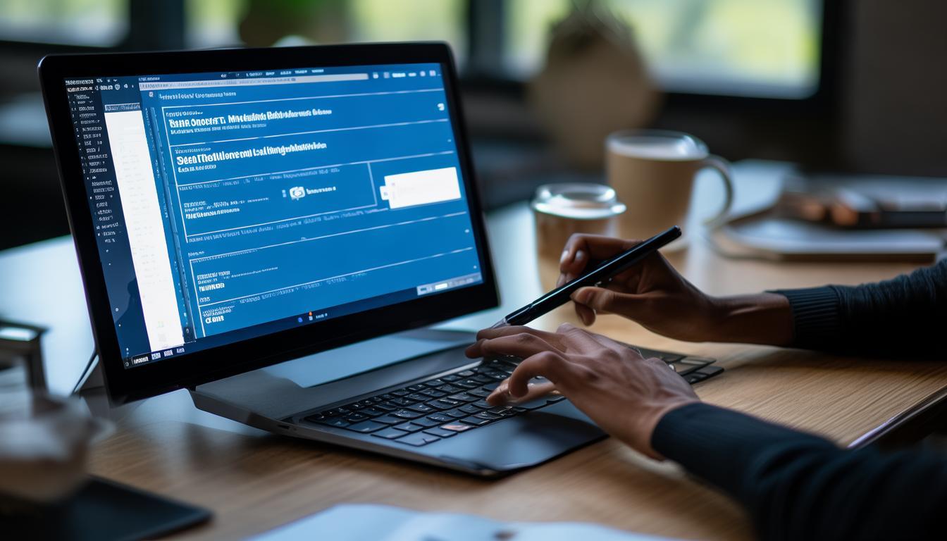 如何验证Bitpie钱包下载地址的真实性？_钱包地址安全吗_钱包应用下载验证码