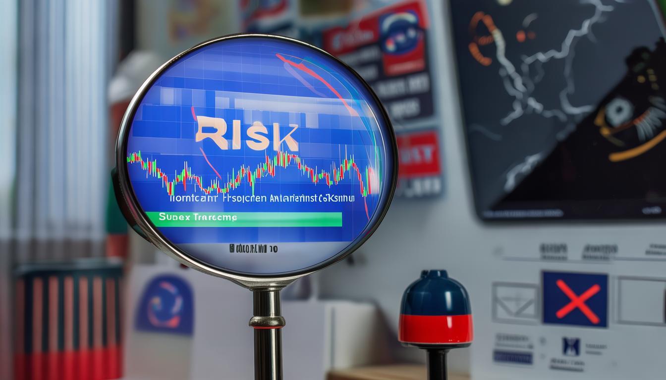 比特派钱包币币兑换风险_比特派钱包trx_手机比特派钱包的使用策略与风险管理