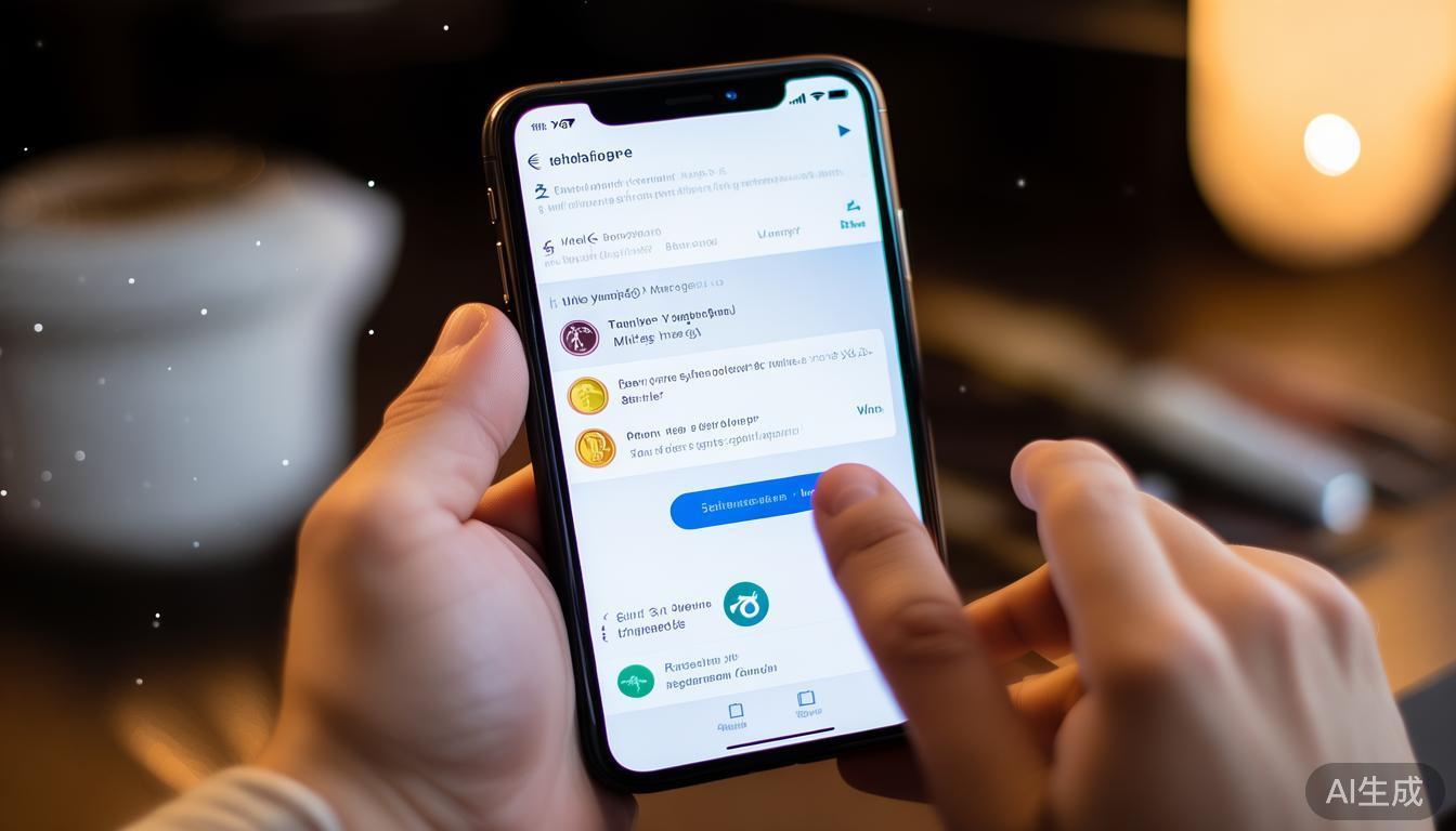 如何通过比特派Bitpie钱包app进行数据存储_比特派钱包体系_比特派钱包导出私钥
