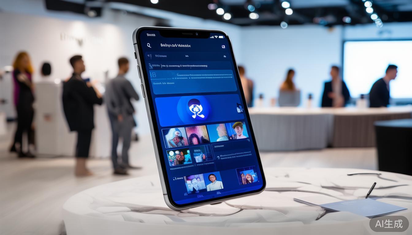 比特派钱包app官方下载中文版的社区活动与推广_比特派钱包使用方法_bitpie比特派钱包