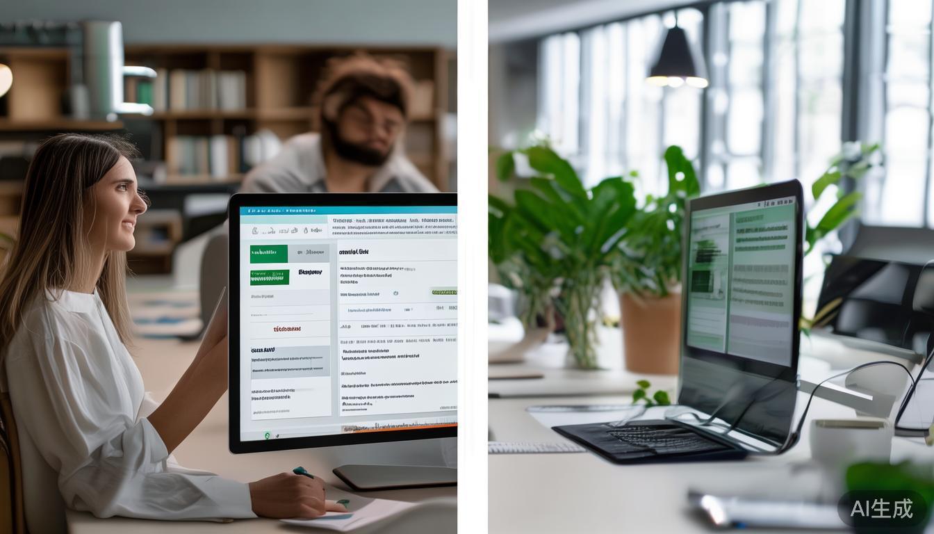 比特派钱包trx_bitpie比特派钱包_如何在比特派钱包5.2下载中开展有效调查？