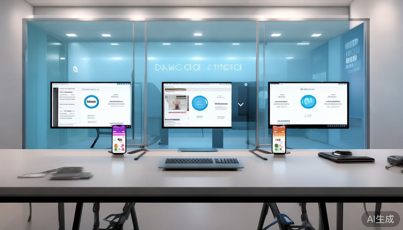 如何通过比特派钱包app官方下载网址提高市场竞争力?_比特派钱包体系_bitpie比特派钱包