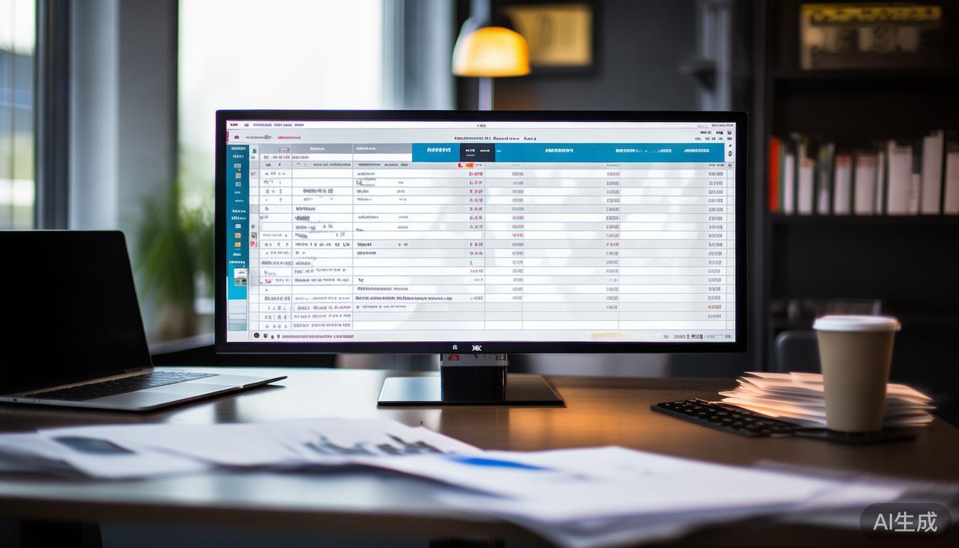 资产风险管理_资产管理风险控制_如何在bitpie官网下载完成资产设置,以确保投资风险的有效控制。