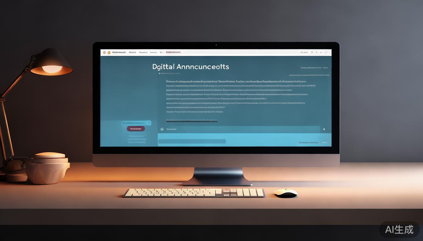 比特派钱包体系_如何在官网获取比特派钱包的最新下载与更新信息？_比特派钱包是冷钱包吗