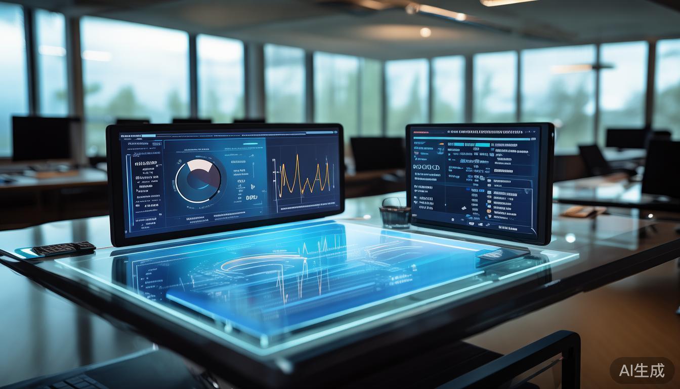 比特派安卓稳定保持下载版安装_如何通过比特派安卓版下载保持稳定投资？_比特派下载