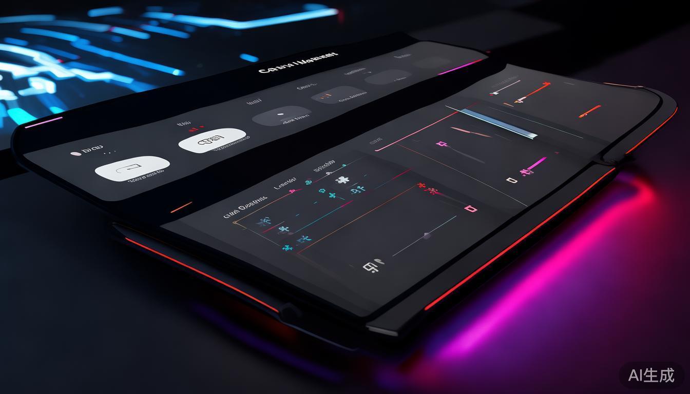 比特派官网app下载最新版本_如何在比特派官方下载最新版中实现灵活管理？_比特派百科