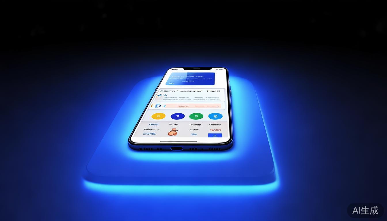 比特币国际钱包登陆_比特币投资者的理想选择：Bitpie 钱包的优势_比特币美国钱包中文版