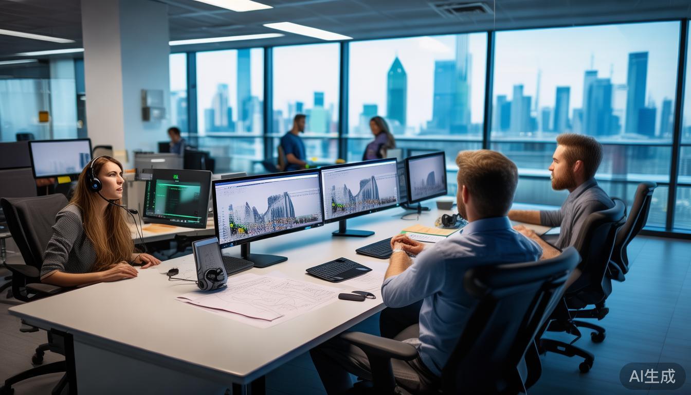 比特钱包_比特币助力词_比特派钱包官方入口的技术支持资源,助力你使用无忧