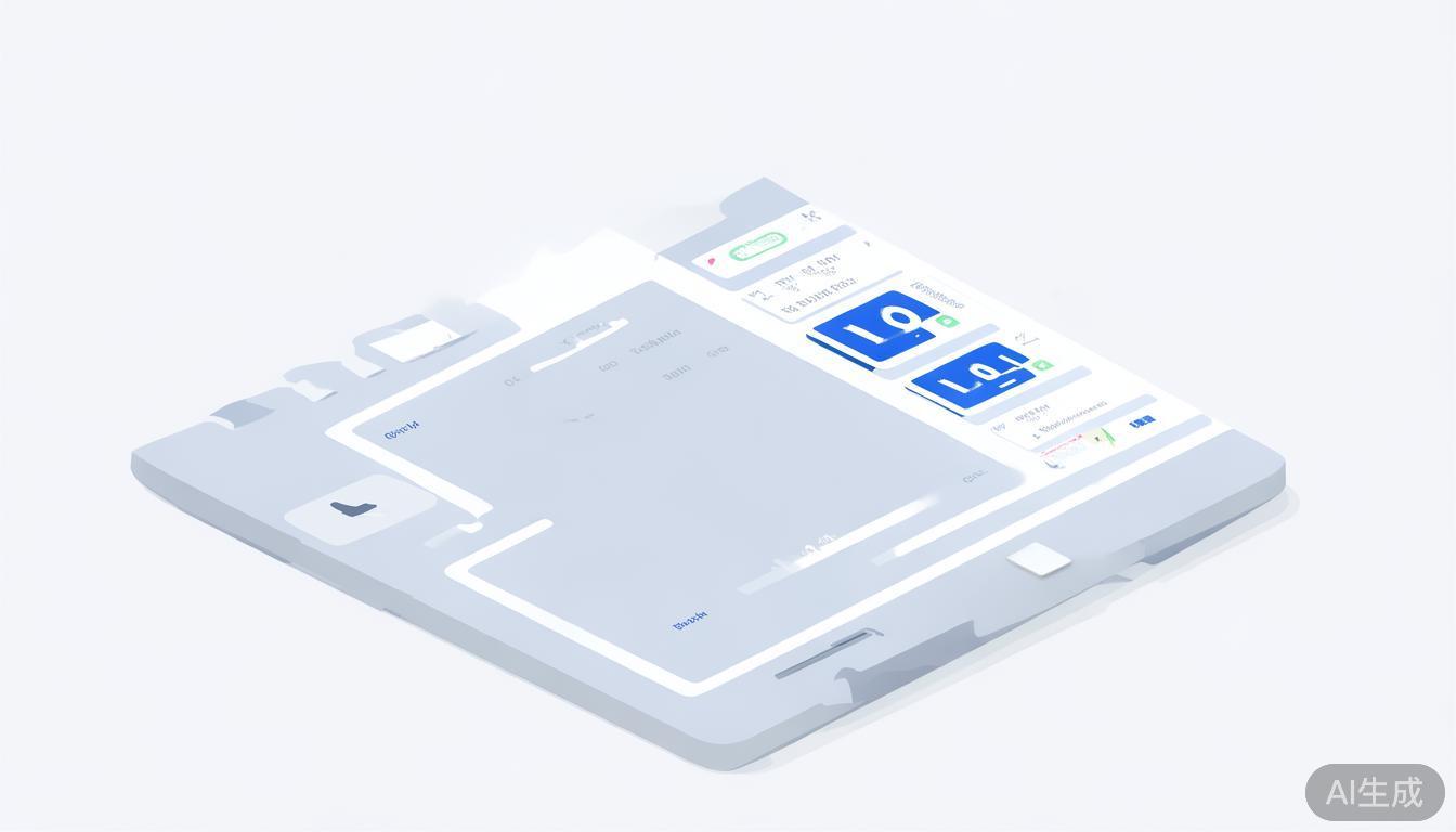 比特派钱包下载地址_比特派安卓版下载的财务功能与用户体验_比特派钱包-安全多链