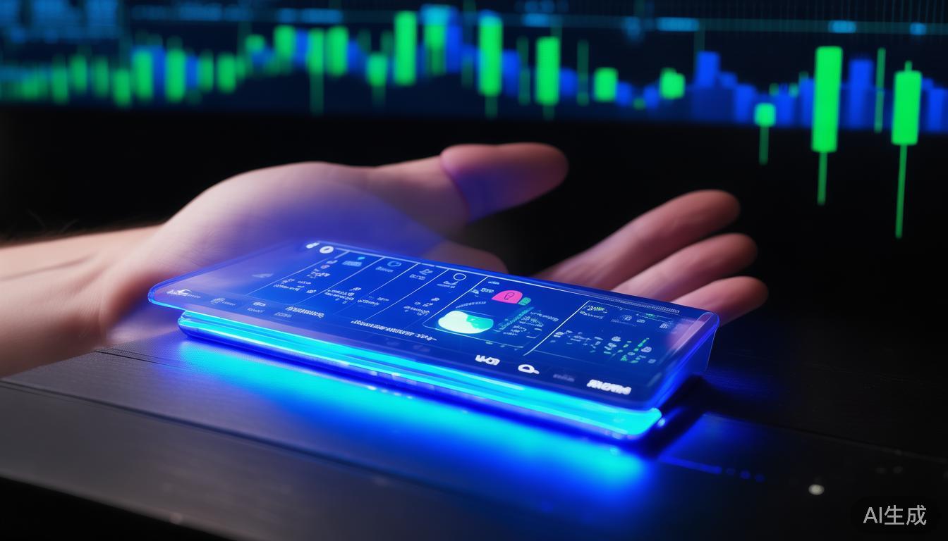 比特派钱包app官方下载网址的用户分享与反馈_比特钱包_bitpie比特派钱包