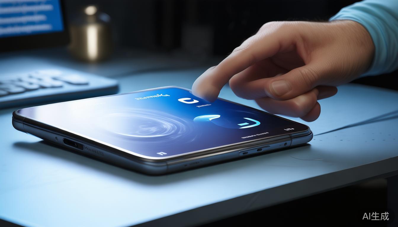 bitpie比特派钱包_比特派钱包转币一直在确认中_比特派钱包的客户反馈与建议收集