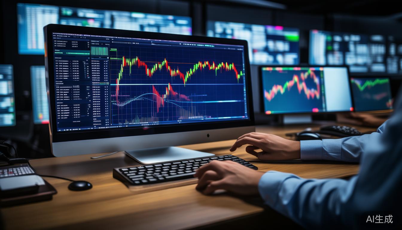 2021比特派钱包使用视频_如何在比特派钱包app官方下载网址中有效提升收益？_比特钱包