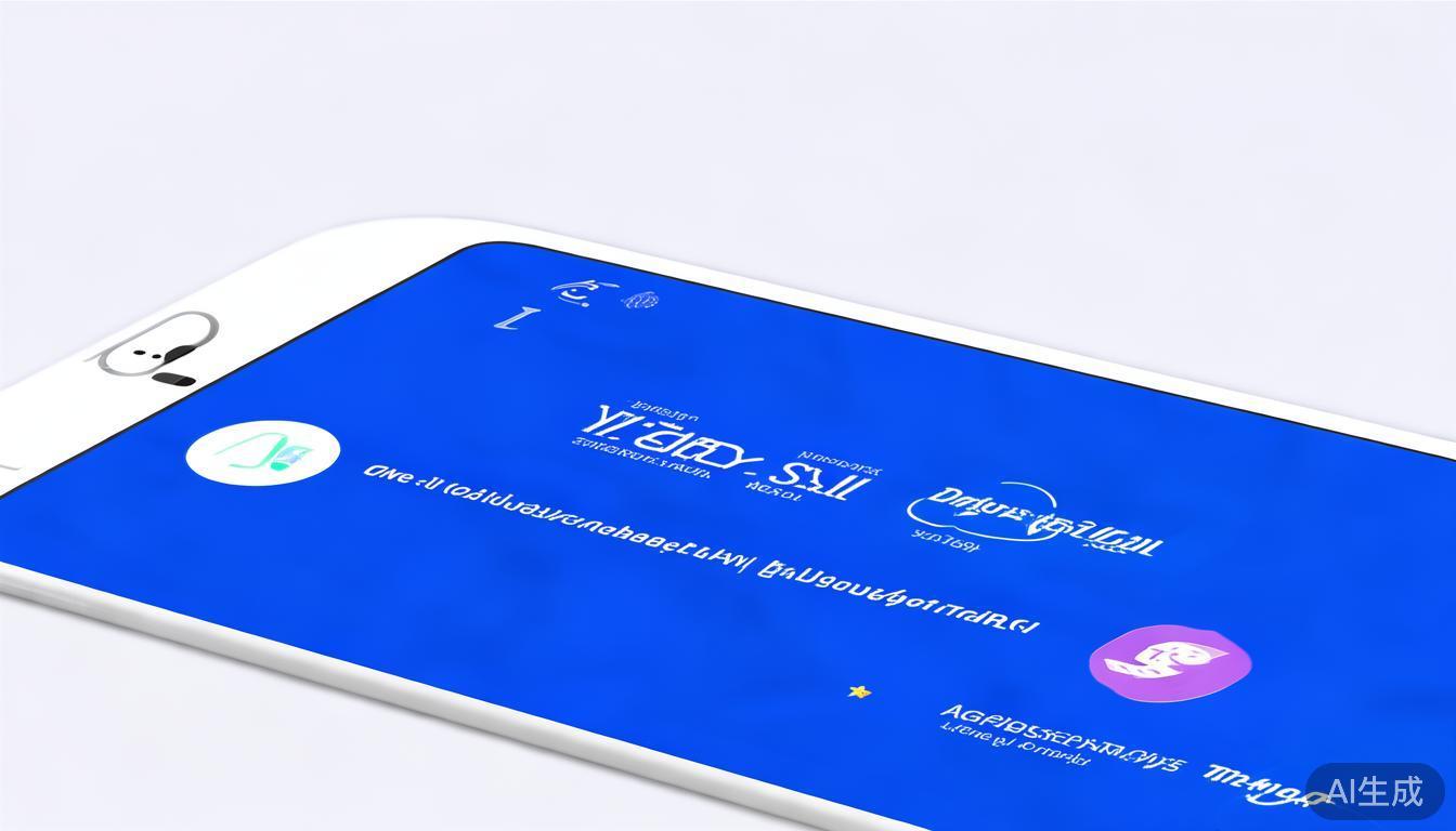 如何通过bitpie比特派钱包app实现便捷的投资流程，助您节省时间与资金？_bitpie比特派钱包_2021比特派钱包使用视频