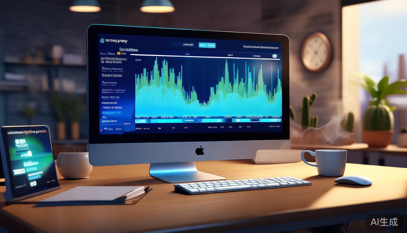 比特派安卓app下载_比特派安卓版_比特派安卓版下载的用户满意度与服务质量