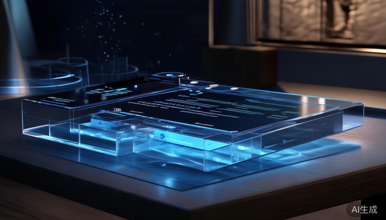 数字钱包场景_数字钱包的优势_数字化时代：BitPie 钱包的角色与价值