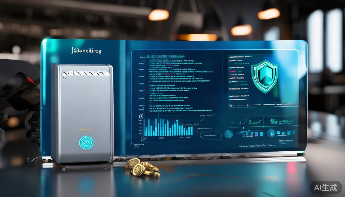 Bitpie苹果下载：安全与便捷并存_苹果手机怎么下载安全教育_苹果下载安全设置在哪