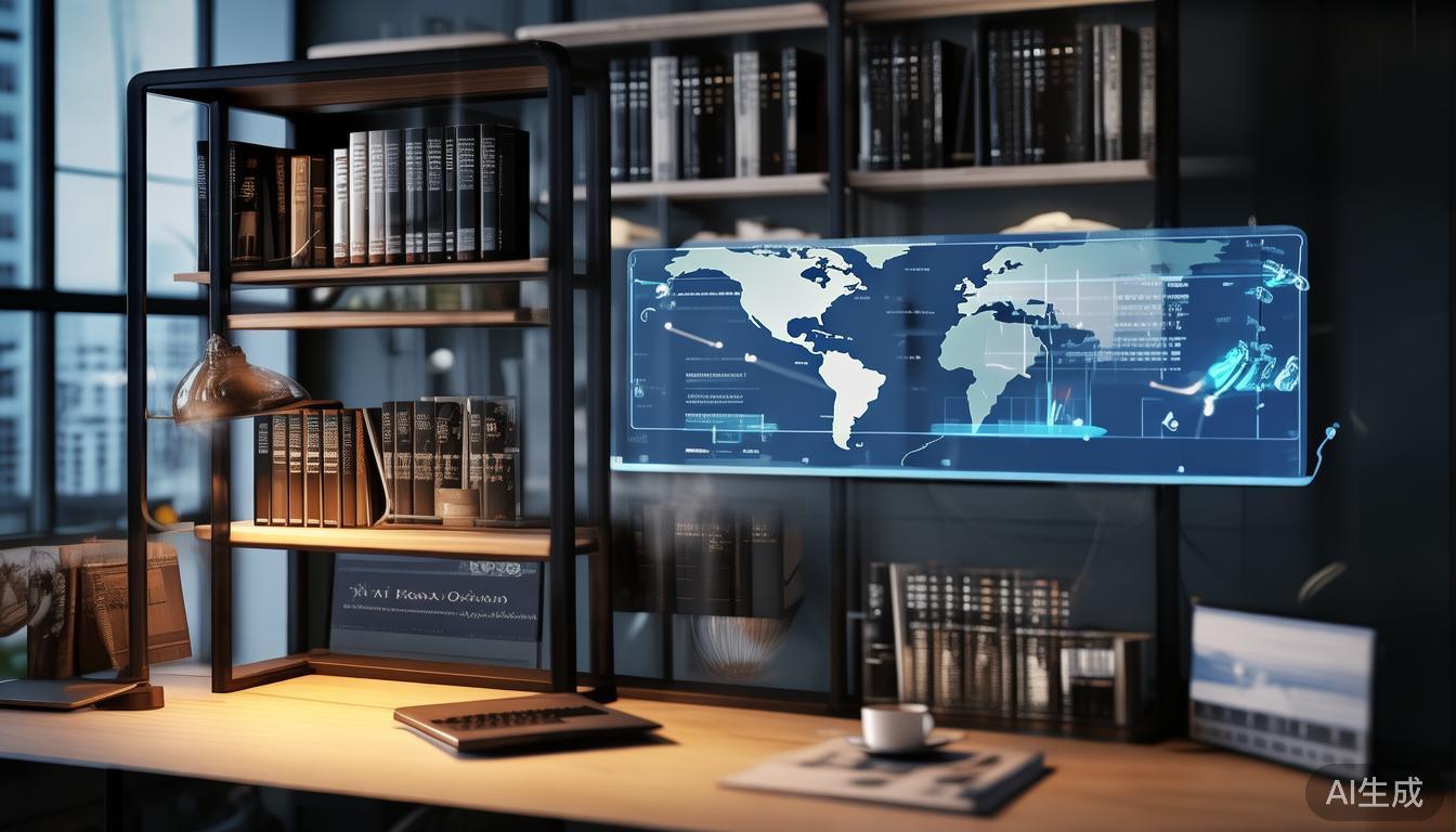 比特派官方网址_如何通过比特派官网下载后，建立良好的投资习惯，以便于实现财务独立？_比特派是哪里的公司