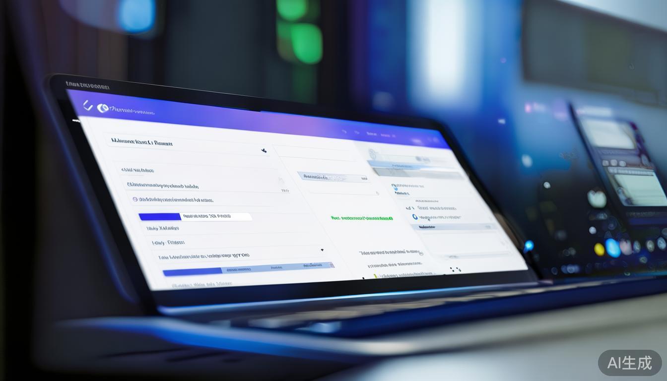 比特币官方钱包客户端_下载比特币钱包_如何在比特派钱包app官方下载中文版中提升使用效能