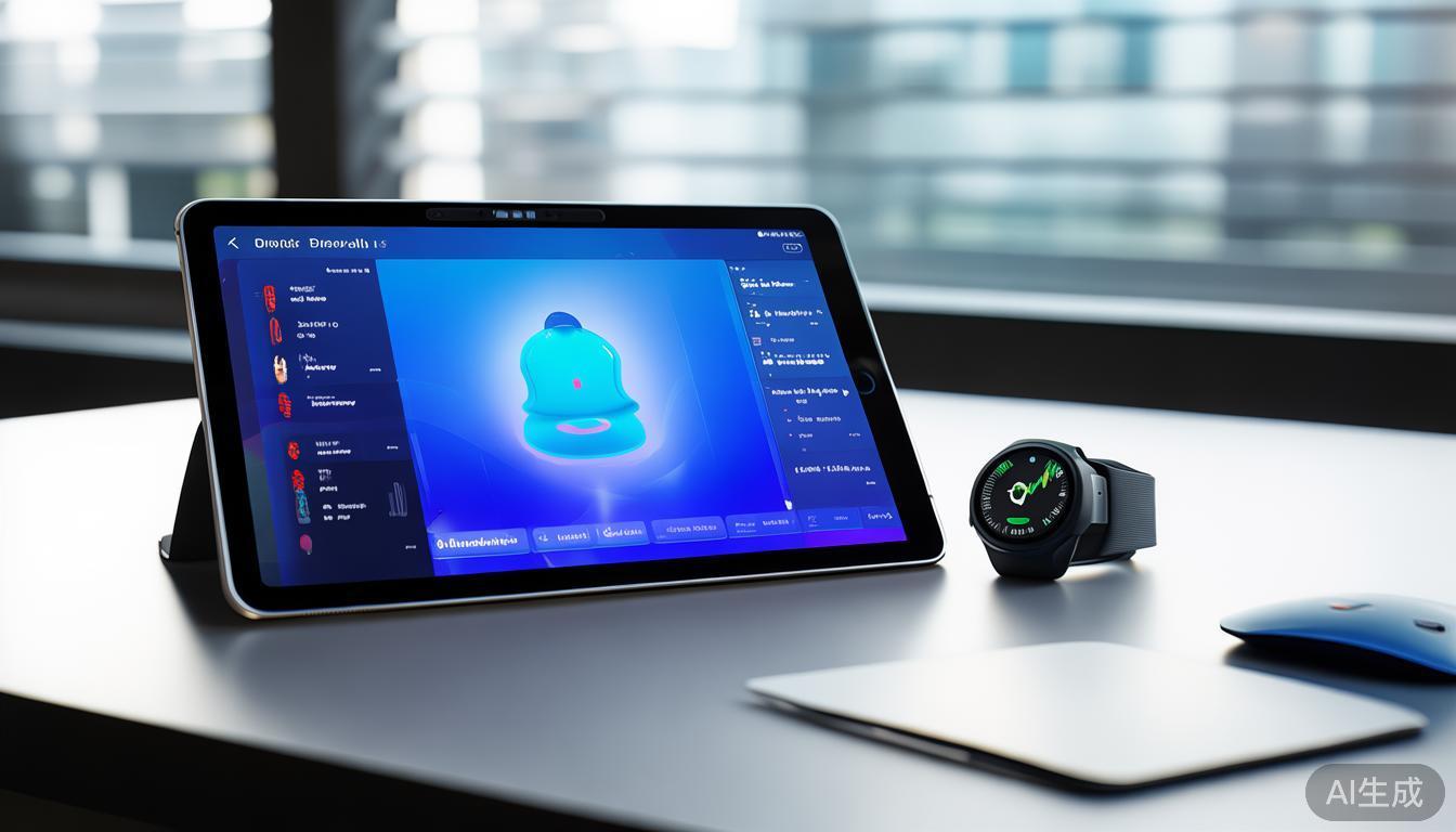 比特派钱包trx_bitpie比特派钱包_下载比特派钱包后,如何通过app内的工具定期审查与调整您的投资计划?