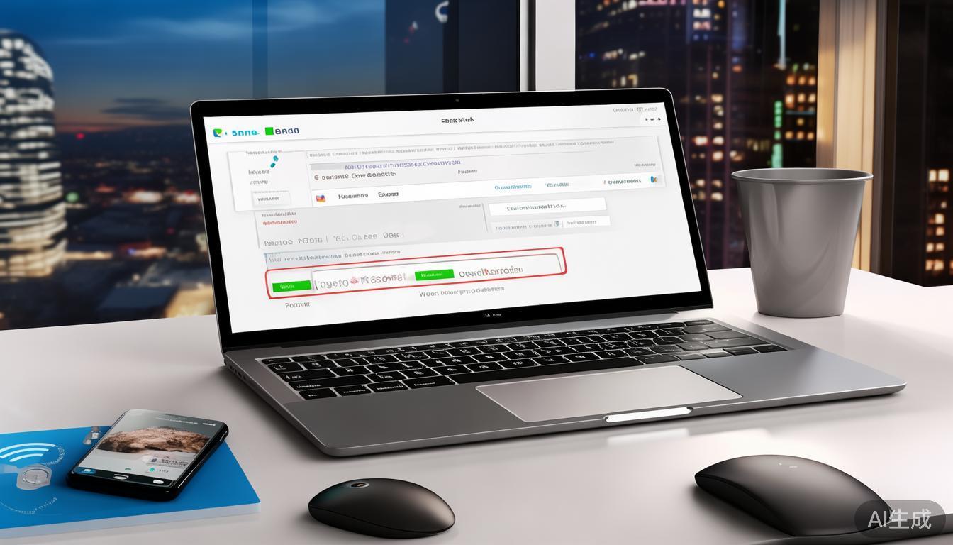 2021比特派钱包使用视频_比特派钱包的官方安全评估与用户建议_比特派钱包和比太钱包