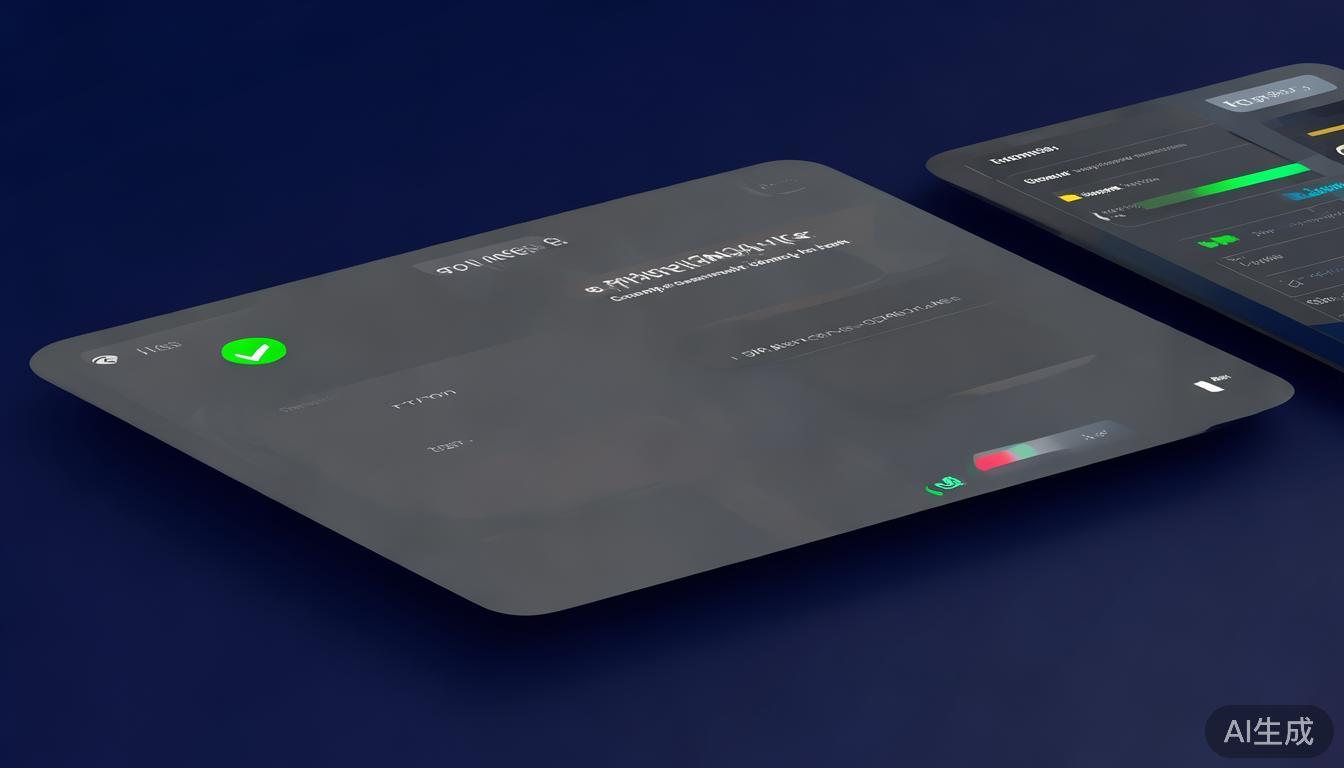 bitpie比特派钱包_比特派钱包的功能提升与用户期待_比特派钱包币币兑换限制