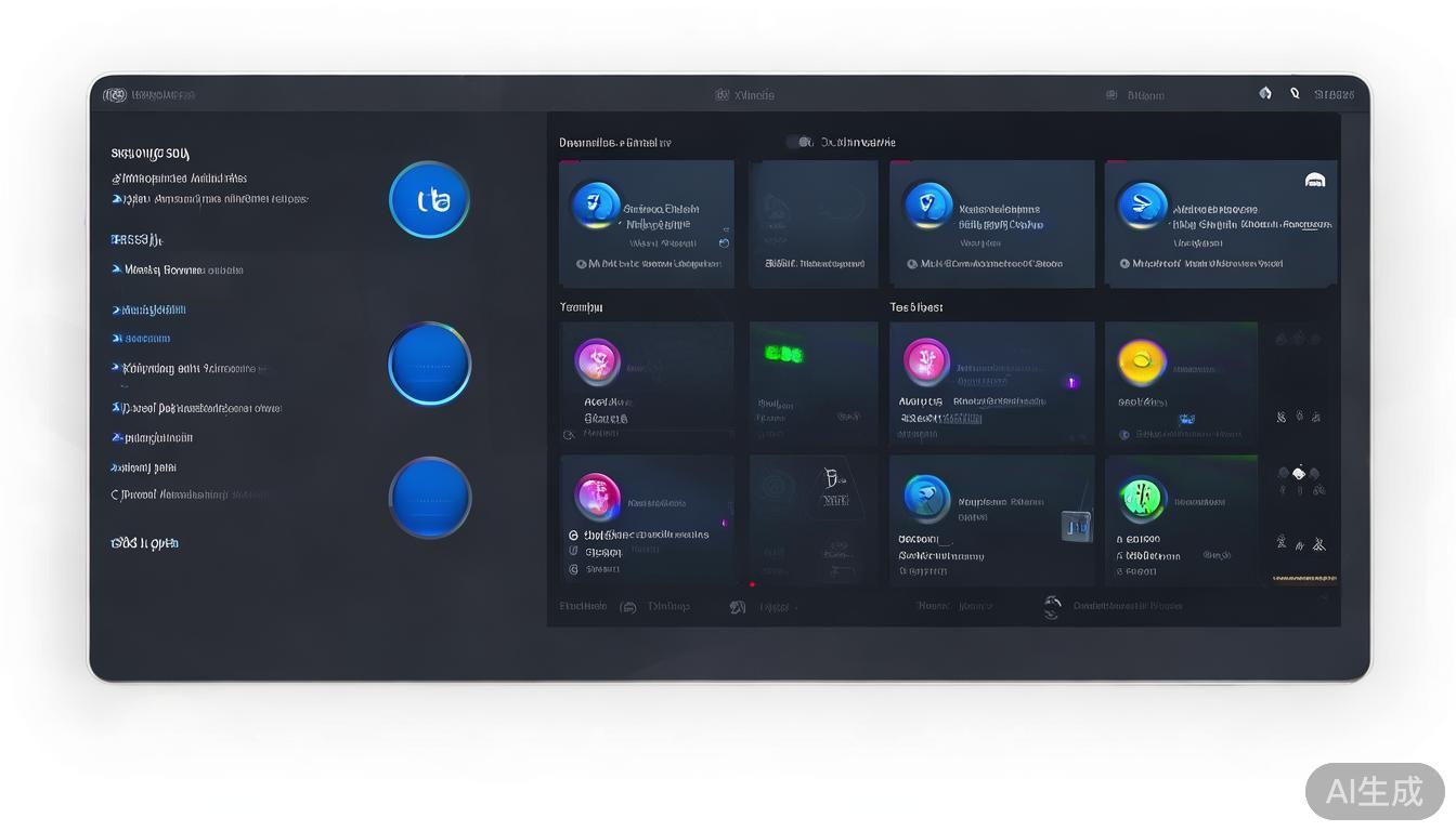 比特派是怎么样的平台_如何通过比特派Bitpie正式版下载推进技术创新_比特派是干嘛的