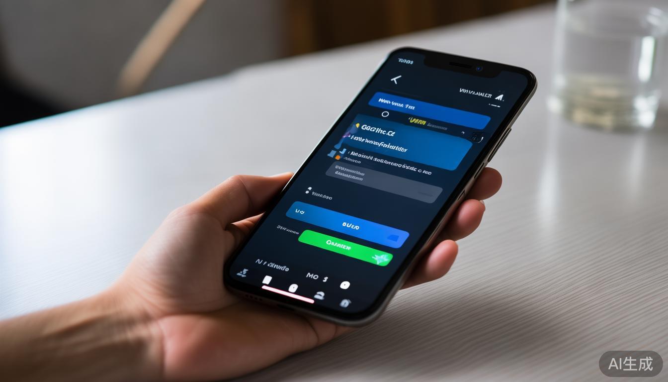 如何从比特派钱包app提取资产？_bitpie比特派钱包_比特派钱包提币教程