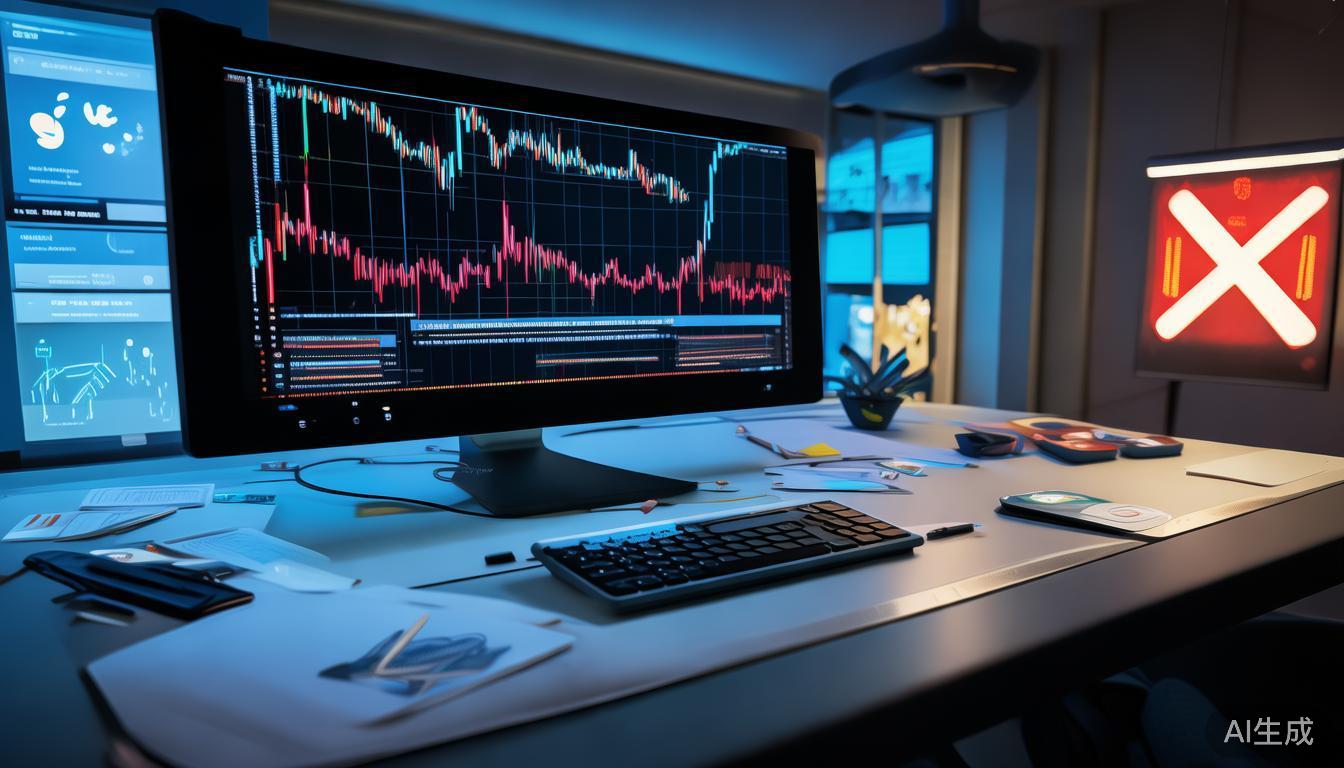 比特币钱包官方下载_比特派钱包官方网的投资风险评估与应对_比特派钱包体系