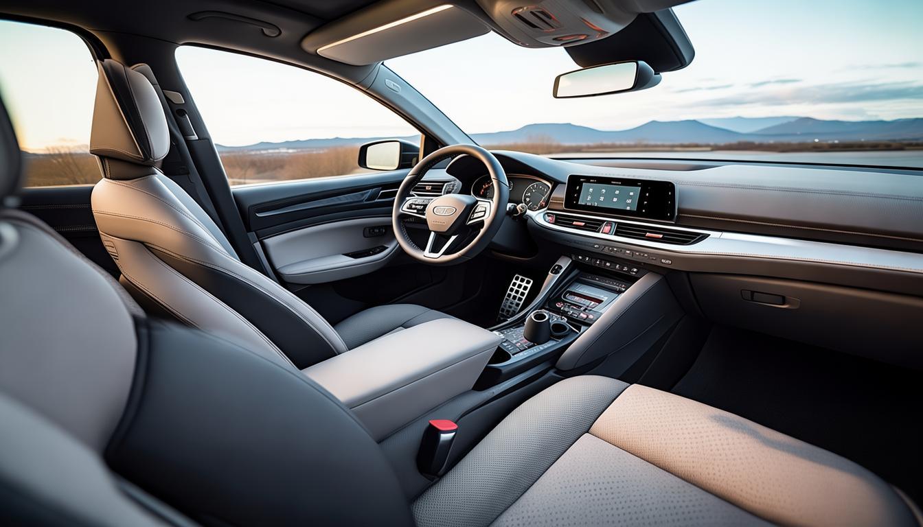 如何通过宝马汽车改善通勤体验?_华晨宝马通勤车在哪_宝马通勤车路线