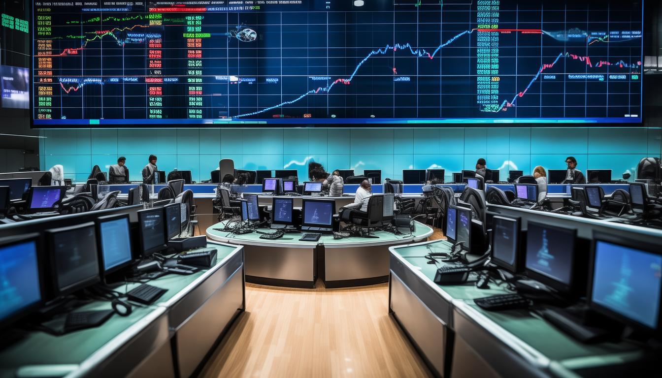 力港网络上市的发行价是多少_力港网络股票_A股和港股的未来:为什么2025年牛市的推动力将持续存在?