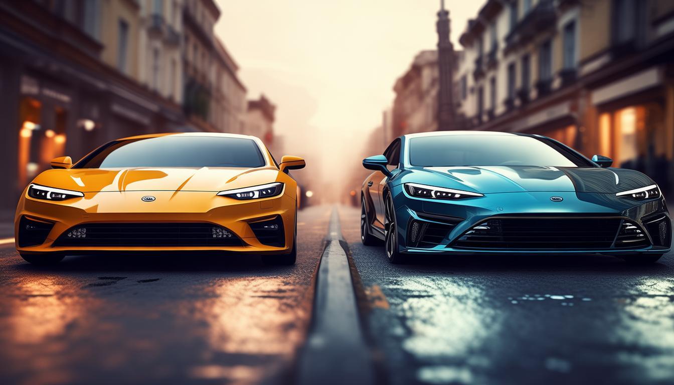 汽车适合家庭选择什么车型_如何选择适合家庭的汽车?_汽车家庭用什么车最好