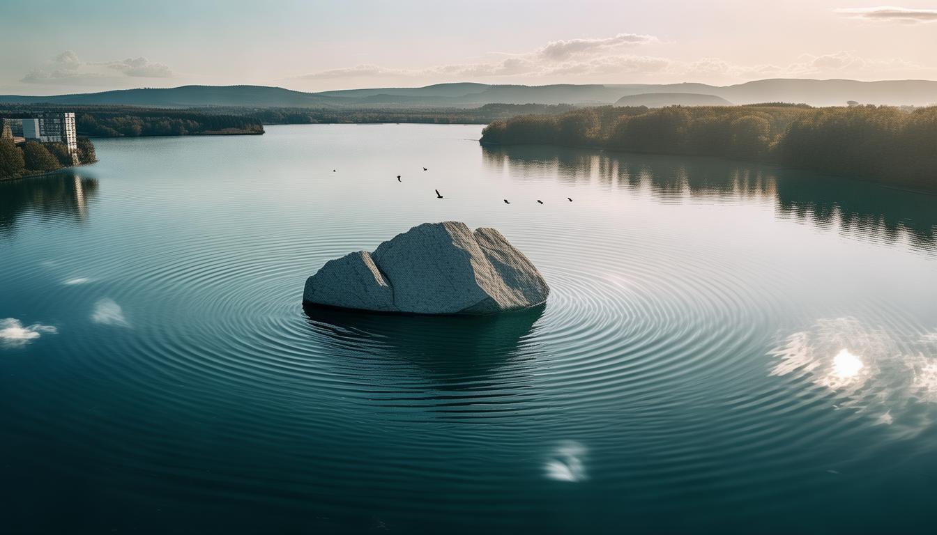 小米占蔚来汽车多少股份_戏剧性的转折:王化对小米收购蔚来的看法与行业反响_蔚来小米占股