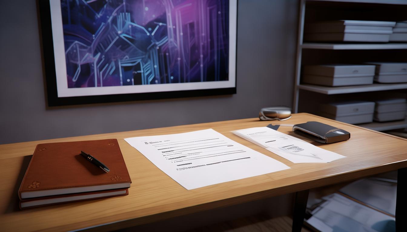 按照应用提示设置密码并记录助记词，以确保安全。_易助erp个人密码在哪里设置_安装百度杀毒确保软件安全