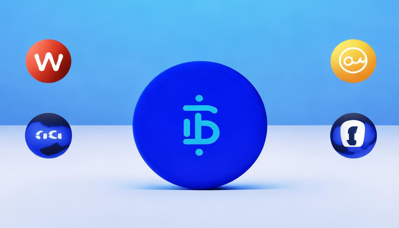 比特派钱包最新版本官方下载的获取方法_bitpie比特派钱包_2021比特派钱包使用视频