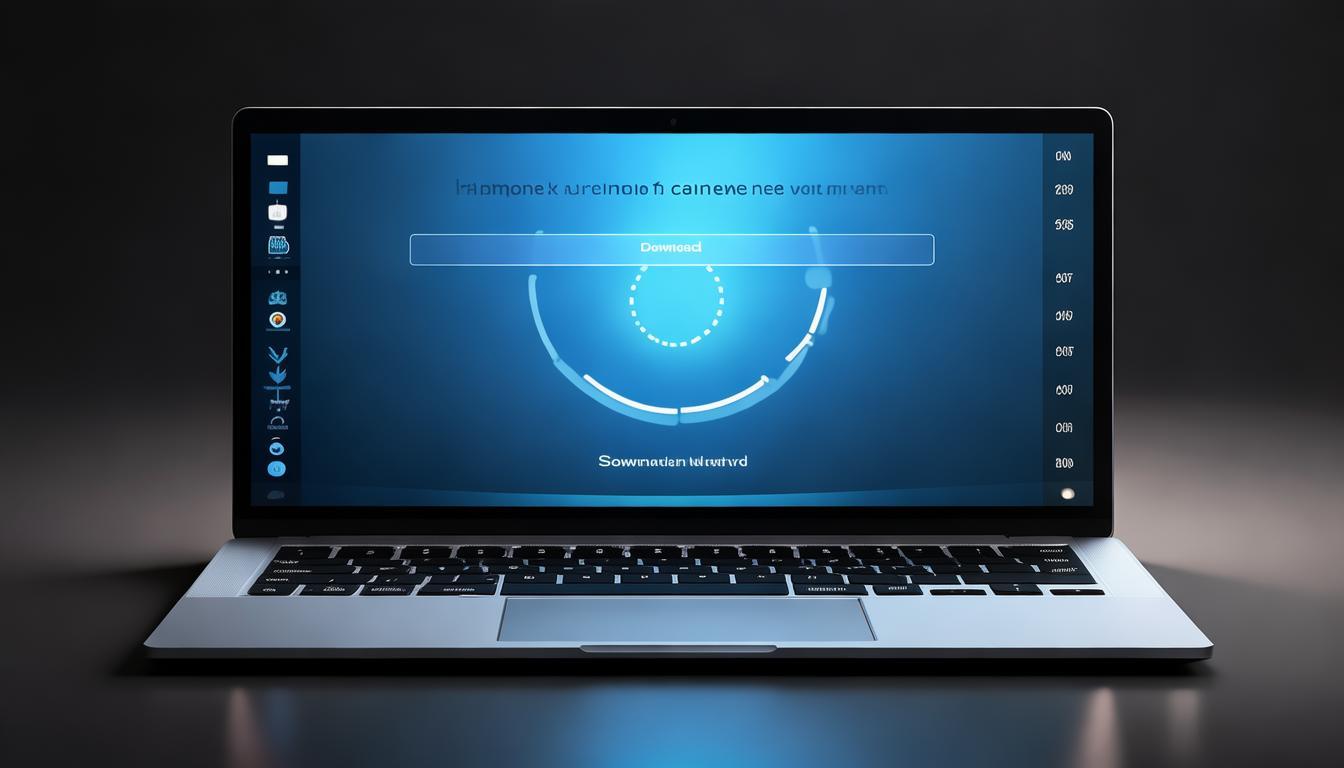 比特派钱包官网的下载安装常见问题解答_2021比特派钱包使用视频_比特派钱包体系