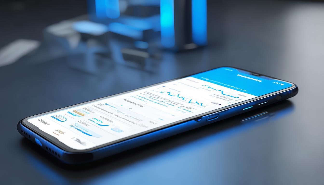 深入了解Bitpie最新钱包的特点与优势_钱包技术_钱包市场现状分析